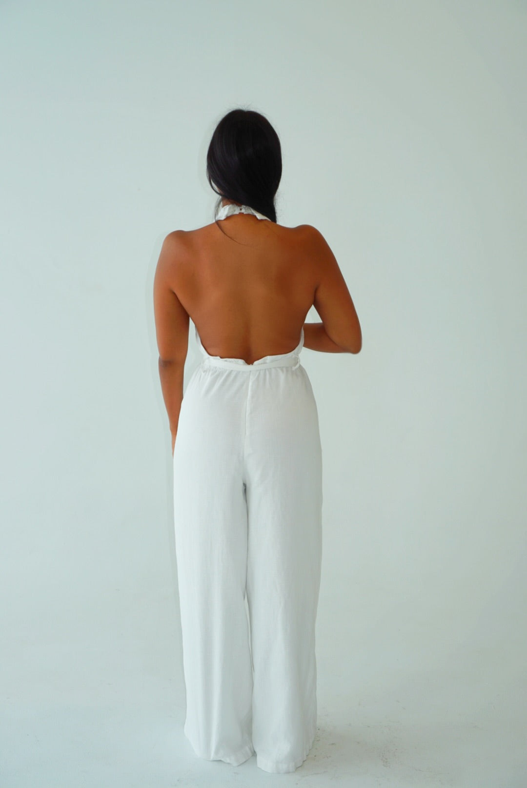 Margaux Jumpsuit