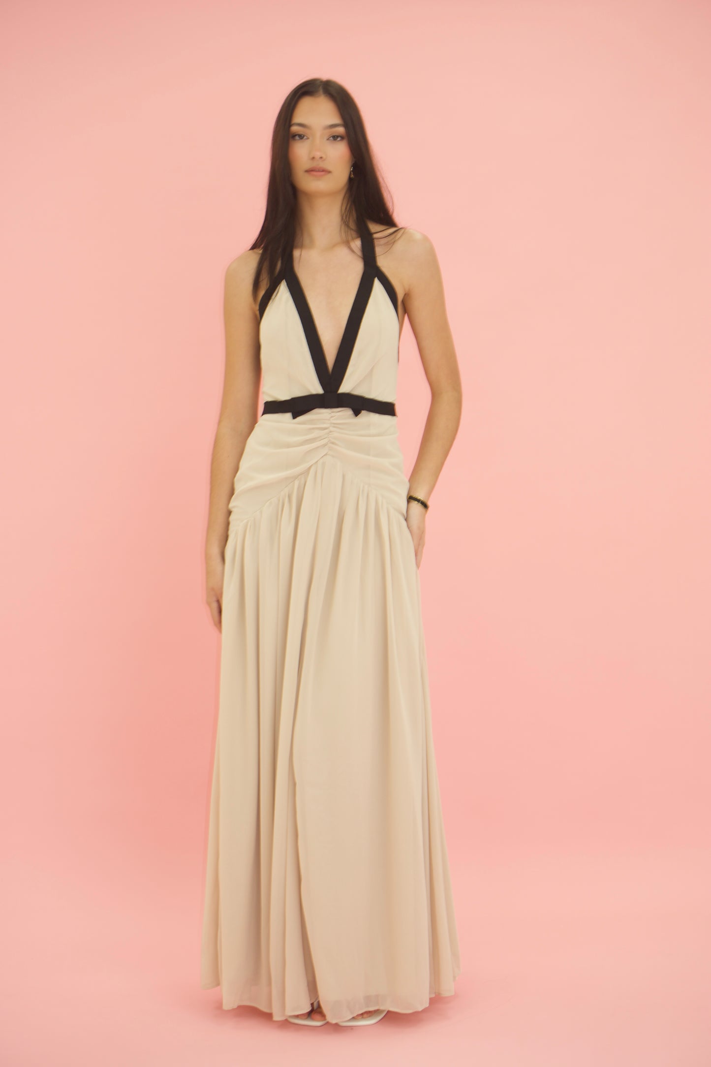 Bianca Maxi