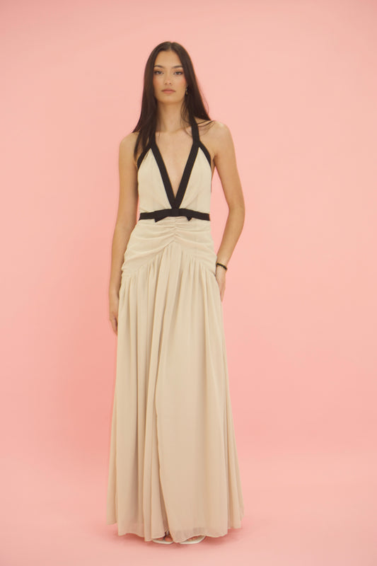 Bianca Maxi