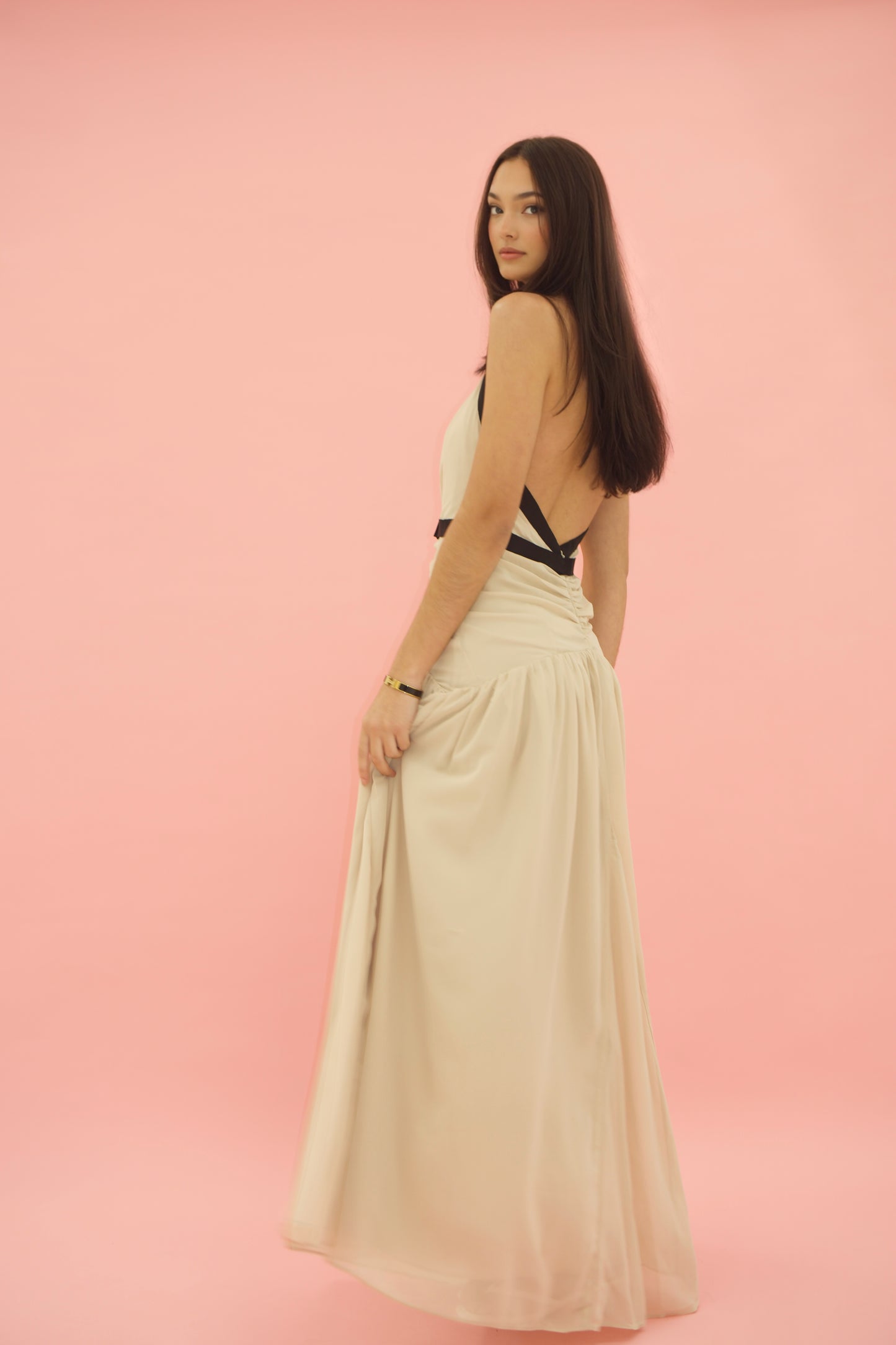 Bianca Maxi