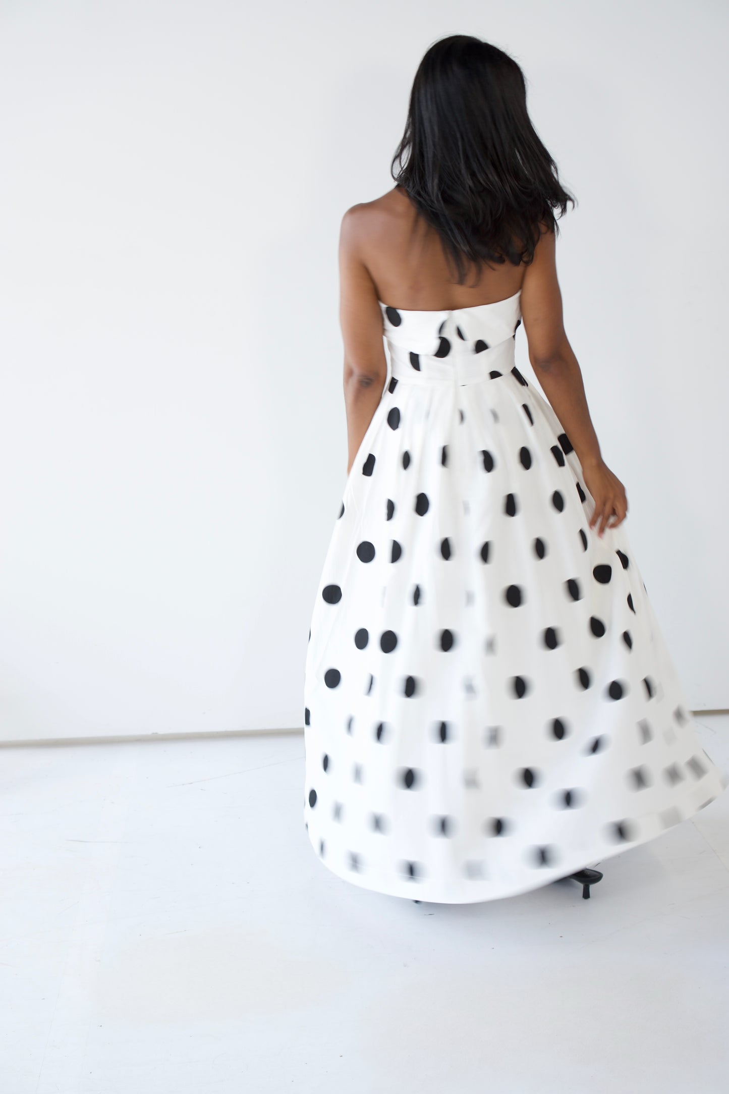 Stella Dress