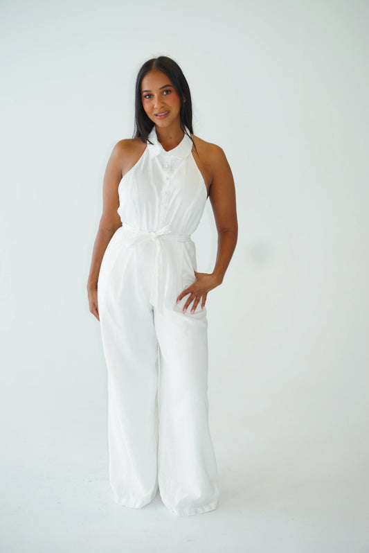 Margaux Jumpsuit